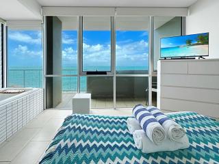1 Bright Point Apartment 4203 - 0
