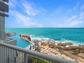 1 Bright Point Apartment 4203 - 9