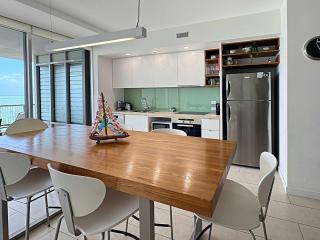 1 Bright Point Apartment 4203 - 7