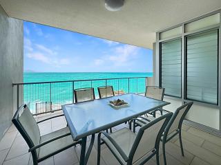 1 Bright Point Apartment 4203 - 6