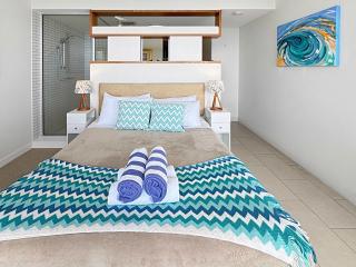 1 Bright Point Apartment 4203 - 4