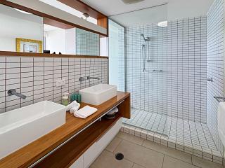 1 Bright Point Apartment 4203 - 1