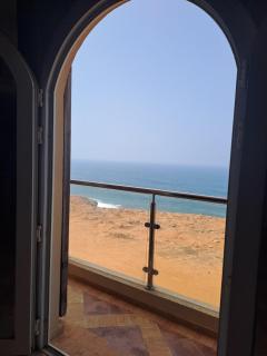 Dar diafa samira surf - 8