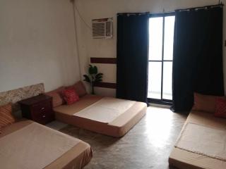 ERL's PLACE - 5