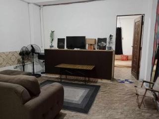 ERL's PLACE - 0