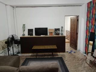 ERL's PLACE - 9