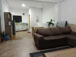 ERL's PLACE - 6