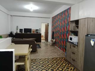 ERL's PLACE - 7