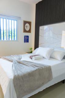 Apartamento cerca de la playa #2 - 6