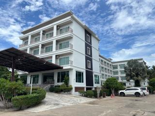 Southgate Residence Hotel - SHA Certified - 0
