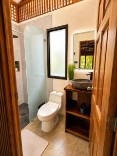 Casa Morpho Romantic retreat in nature - 1