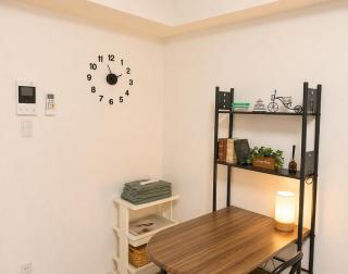 Osaka Luxe Stay 1 - 9