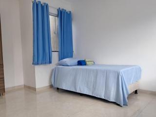 Casa aconchegante - 9