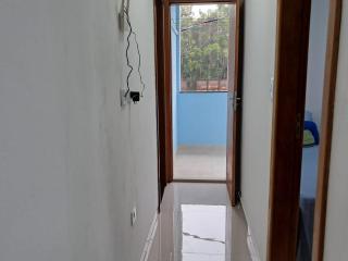 Casa aconchegante - 8