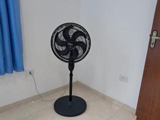 Casa aconchegante - 6