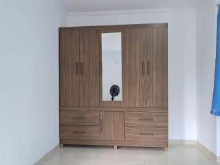 Casa aconchegante - 1