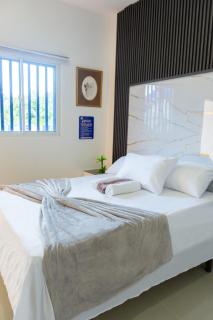 Apartamento cerca de la playa #3 - 8