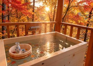 Solarium komoro - 0
