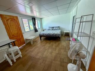 Baan na Homestay - 1