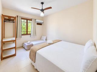 Vila Mundaí - 7
