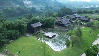 别居漓想国 - 8
