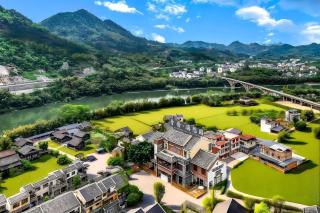 别居漓想国 - 0