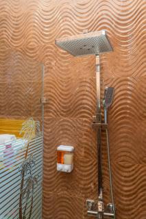 Apartamento cerca de la playa #5 - 8