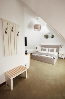 Arce Boutique - 9