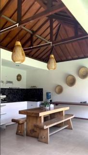 Cozzy Villa Mandala Wangi Pangalengan - 2