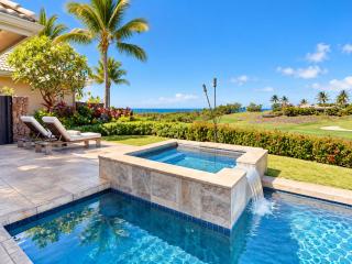 ❤PiH❤ MAUNA KEA DREAM We ︎ Families Private Heated PoolSpa Stunning Views - 8