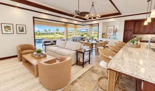 ❤PiH❤ MAUNA KEA DREAM We ︎ Families Private Heated PoolSpa Stunning Views - 9