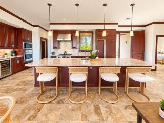 ❤PiH❤ MAUNA KEA DREAM We ︎ Families Private Heated PoolSpa Stunning Views - 7