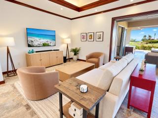 ❤PiH❤ MAUNA KEA DREAM We ︎ Families Private Heated PoolSpa Stunning Views - 3