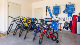 ❤PiH❤ Sunset Breeze Resort Pool Waterslide Passes Included Bikes - 8