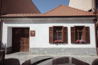 Arce Boutique - 7