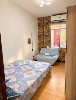 Family & Pet Friendly 2BR Unit with Karaoke & Games - 8