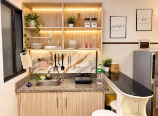 Family & Pet Friendly 2BR Unit with Karaoke & Games - 3