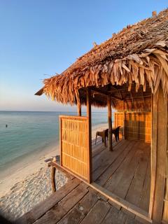 KAINORA Guest Hause -  - 1