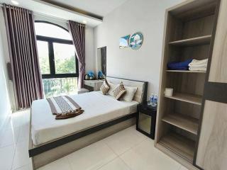 H&Kim homestay - 0