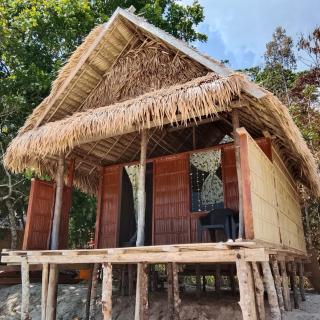 KAINORA Guest Hause -  - 3