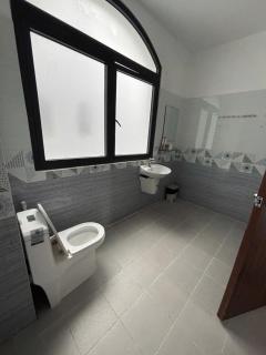 H&Kim homestay - 3