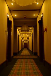 Hotel Wawrzyniak - Zduny - 1