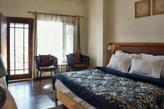 Roots & Rustle homestay - 8