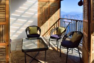 Roots & Rustle homestay - 6
