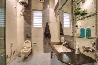 The Stone Manor, Dehradun Private Jacuzzi Villa - 9