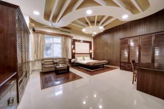 The Stone Manor, Dehradun Private Jacuzzi Villa - 8