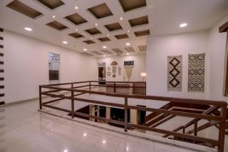 The Stone Manor, Dehradun Private Jacuzzi Villa - 6