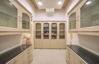 The Stone Manor, Dehradun Private Jacuzzi Villa - 4