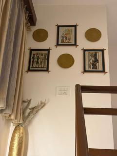 The Stone Manor, Dehradun Private Jacuzzi Villa - 1