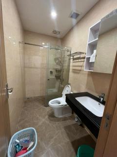 VND Apartments-Vinhomes Marina Hai Phong - 6
